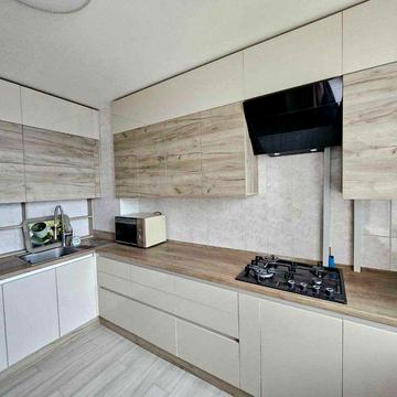 3к Гречани ближні