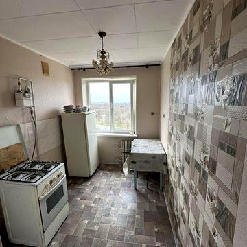 Сдам 2-х комнатную квартиру