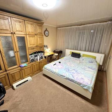 Продам. 3к. 3 раздельные. Жуковского 4. Шевченко. Центр. Нагорка