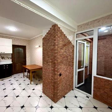 Оренда 1 кімн вул , вул Арцеулова