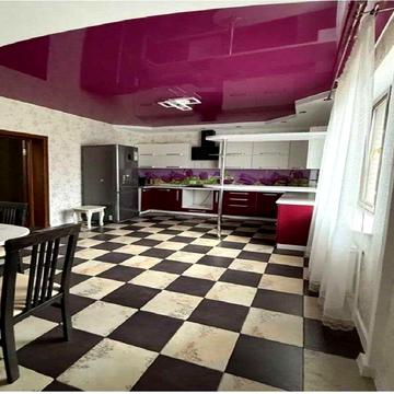 Оренда затишного двоповерхового будинку. 4 кімнати, 150 м2