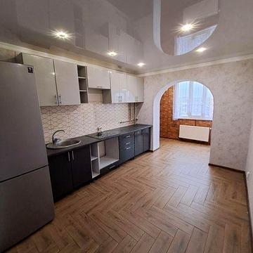 ТЕРМІНОВИЙ продаж 1 кім квартири, АГВ, 47м! ЖК Сімейний комфорт