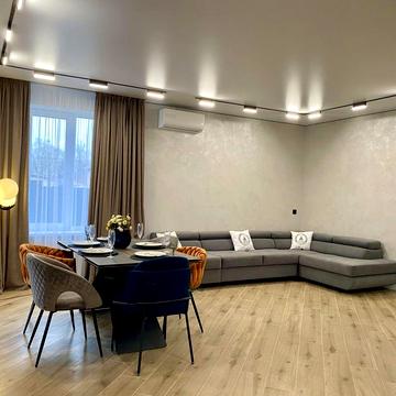 Продаж Преміум будинку Вінницькі-Хутори