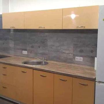 Здам квартиру м. Житомирська 15хв пішки