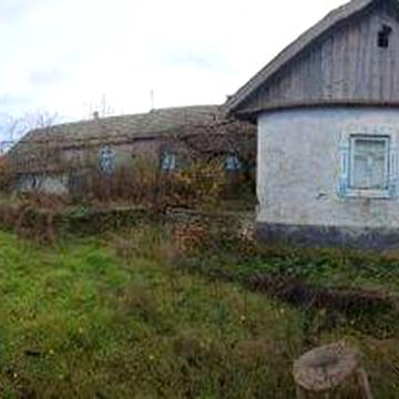 Продам дом #Татарбунары