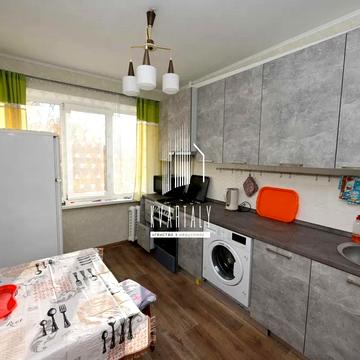 Єреванська вул., 8-А