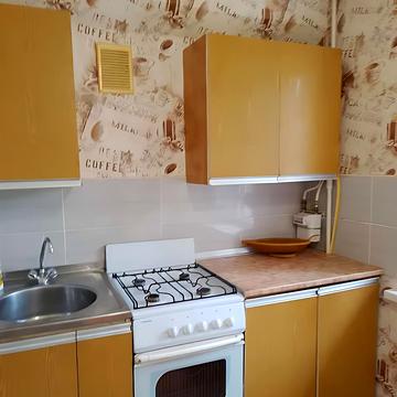 Жуля Верна бульв. (Ромена Роллана), 4