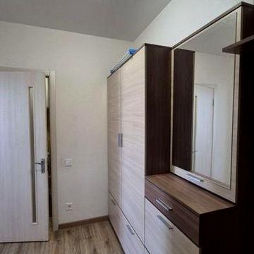 Здаються квартири від власника — ЖК Артвілль