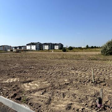 Миколи Боголюбова вул.