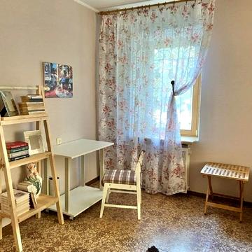 Кримська вул., 80