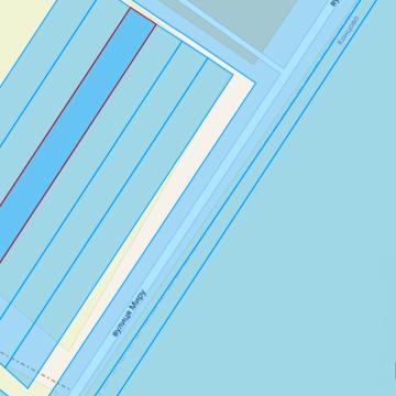 Кінчеш, Ужгородський, Закарпатська область 41000.0 USD