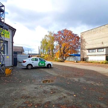 Любецька вул., 60А