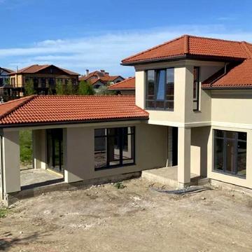 Коралова вул.