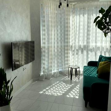 Мартинова просп., 6