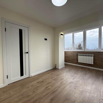 Старокостянтинівське шосе, 14