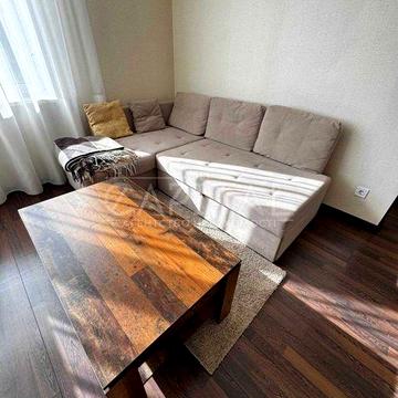 Оренда 2- кімнатної квартири, Соломянський р-н.