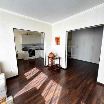 Оренда 2- кімнатної квартири, Соломянський р-н.