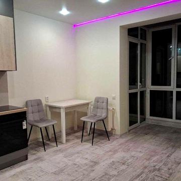 Перша сдача!ЖК Гранд Бурже,Бірюкова 2а, 1к, є генератор, бомбосховище