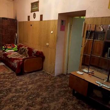 Продаж 1к Квартира Марка Вовчка вулиця