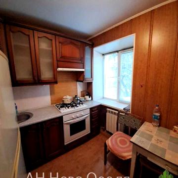 Оренда1 кім. квартири, центр,  вул. Соборна