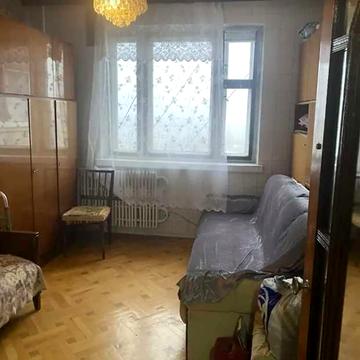 8m 3 квартира ХТЗ Александровский метро Масельского єВідновлення