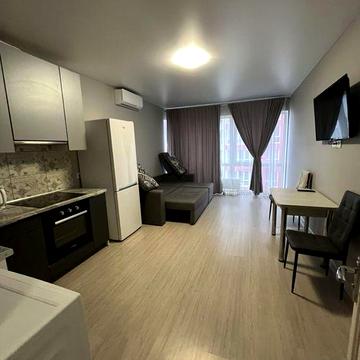 Здаються квартири від власника — ЖК Артвілль