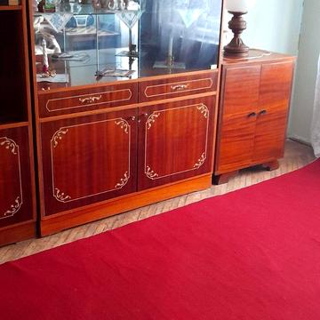 Миколи Хвильового вул., 25