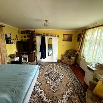 Здам будинок власник подвіря вул гайдея 88 зупинка 3 хв пішки