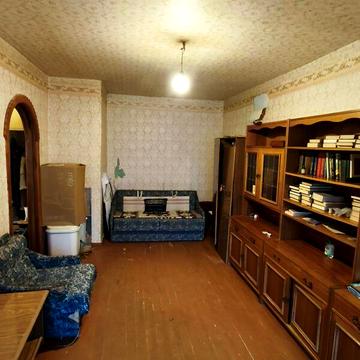 Продаж 1к Квартира Володимира Мономаха (Московська) вулиця