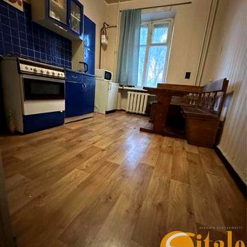 Продаж 2-х квартири район пр. Металургів в Дніпровському р-ні (019)