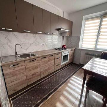 Здається Оренда 2 кім р-н Водограй