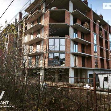 Продаж 2к Квартира Котловинна вулиця