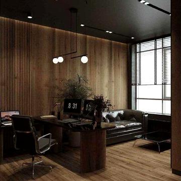 Продам 3 кімнатну квартиру ЖК Грані Гагаріна Дафі Центр Парк 1390$/м2 ЖК Грани