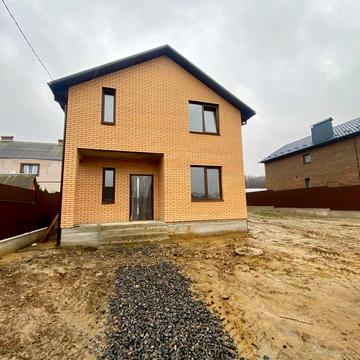 Продаж приватного будинку