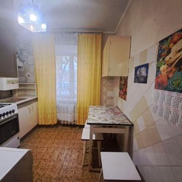 Кропивницького вул., 20