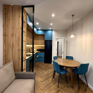 Під Голоском вул., 19г