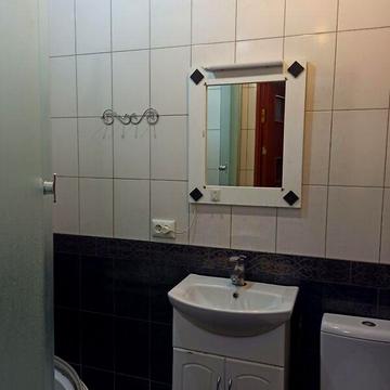 Довгострокова оренда 1к Квартира Київська вулиця