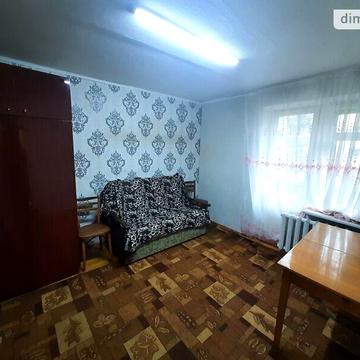 Довгострокова оренда 1к Квартира Протасевича вулиця