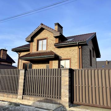 Віктора Швеця вул. (Шляхова)