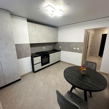 Яреми вул., 9