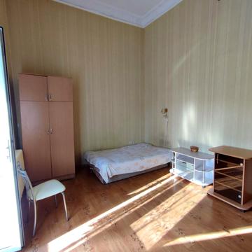 Олександра Ройтбурда пров. (), 9