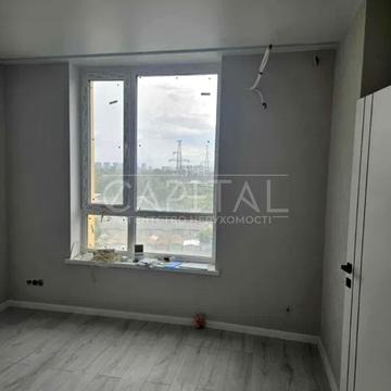 вул. Столичне шосе, 2а