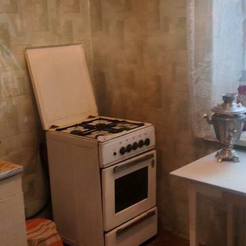 Продаж 2к Квартира Хмельницького Богдана проспект