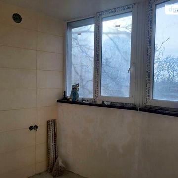 Продаж 3к Квартира Князя Володимира Великого (Добровольського) проспект