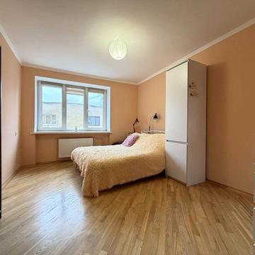 Тютюнників вул. (), 53