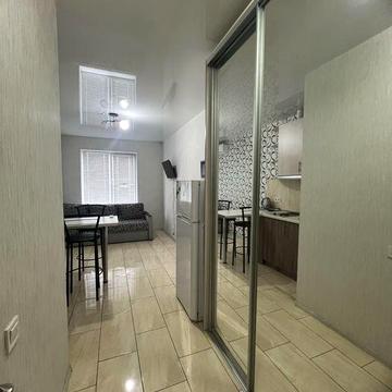 Сдам 1 к кв ЖК Бестужевские сады