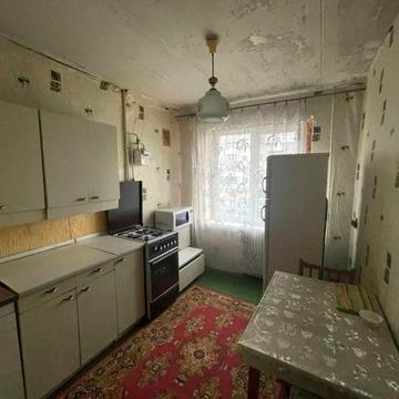 Аренда 2к. Левобережный 3. пр. Мира