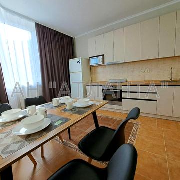 Степана Рудницького вул. (Академіка Вільямса), 5