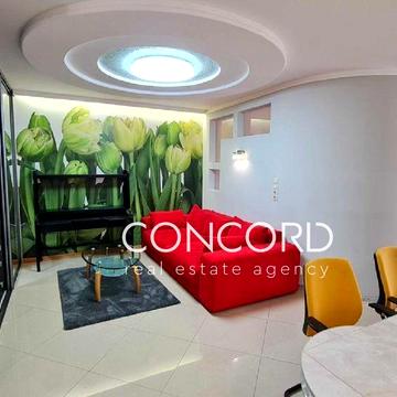 Героїв полку "Азов" вул. (Маршала Малиновського), 8