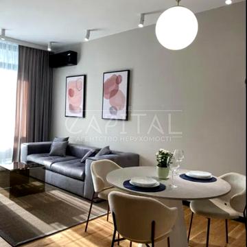 Івана Федорова вул., 2-А